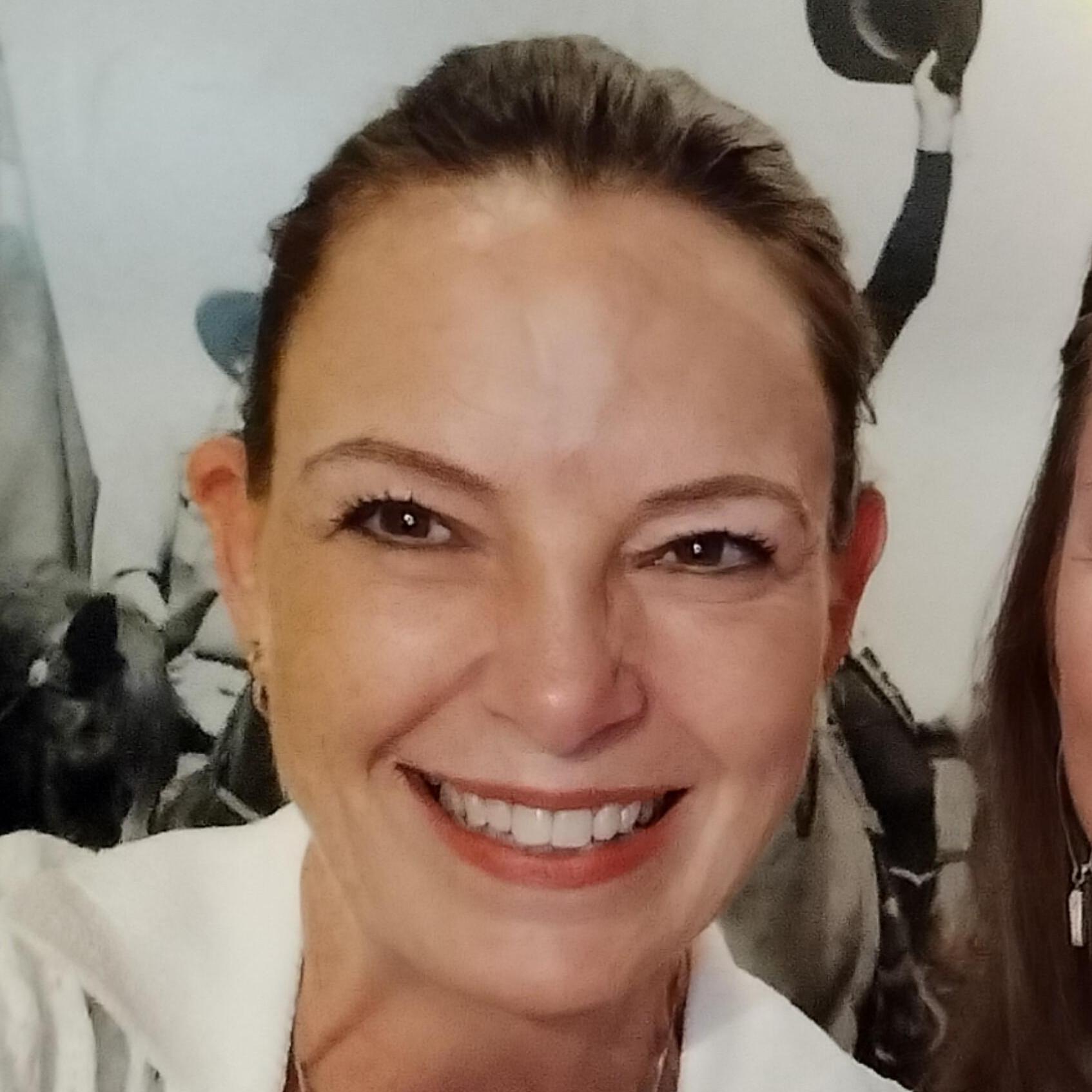 Donna Stoller